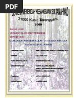 Download Ekosistem Paya Bakau by NajjZumi SN102340018 doc pdf