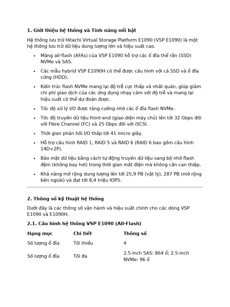 e1090 | PDF