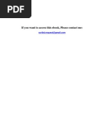 Download Seismic Design of Reinforced Concrete and Masonry Buildings_Thomas Paulay by Mohammad Javad Aarabi SN102340137 doc pdf