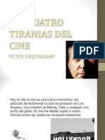 4tiranias Greenaway