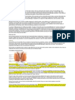 Hemorrhoid Medscape