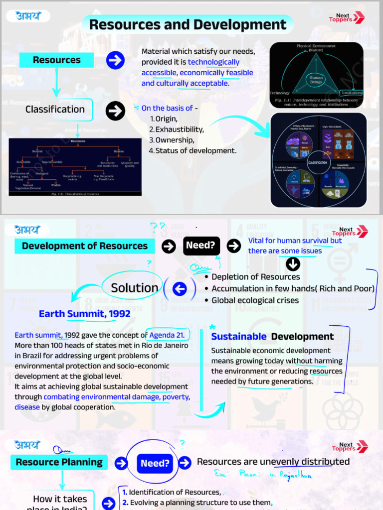 Geo Final - Converted | PDF