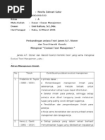 Download Teori Evolusi Manajemen by gerald9020 SN102342131 doc pdf