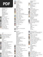 Download Karaoke by abompard SN102342699 doc pdf