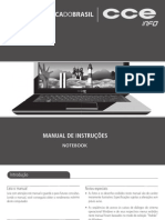 Manual Do Notebook-BPS