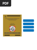 Previewpdf | PDF | Chemical Reactor | Organic Synthesis