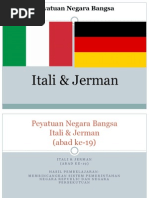 Download Peyatuan Negara Bangsa Jerman Dan Itali by wakman SN102344073 doc pdf