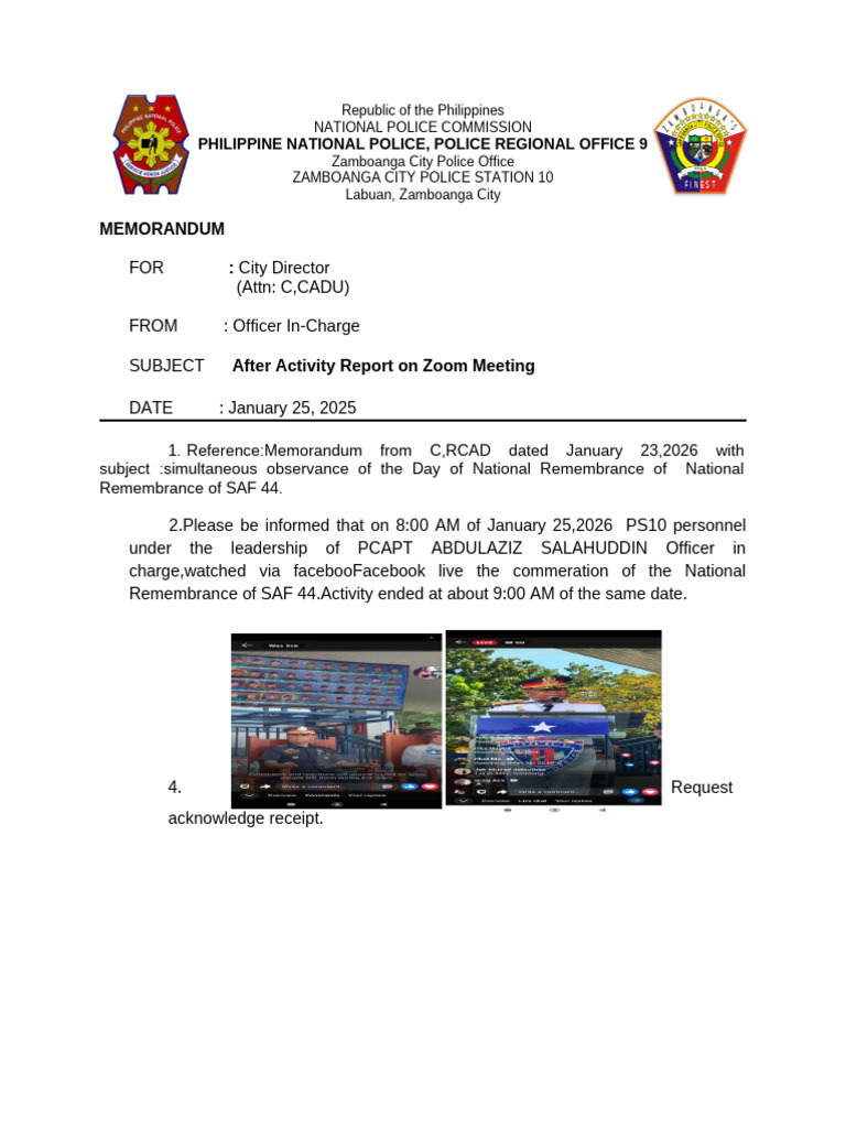 Saf | PDF