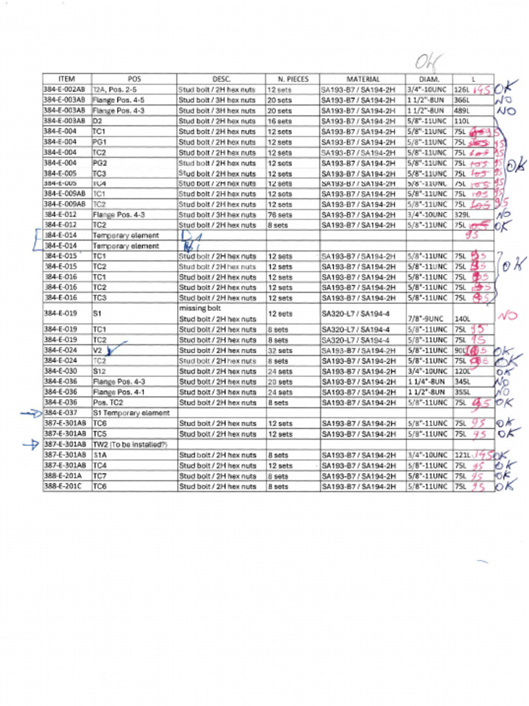 Document_251110_171200 | PDF