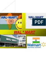 Sam Wal Mart