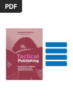 Art and New Media Social Memory | PDF | Computer Data Storage