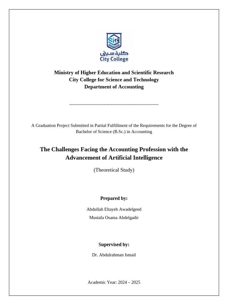 Research Final Project | PDF