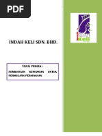 Download Pembiayaan Projek Penternakan Ikan Keli by NajjZumi SN102346479 doc pdf