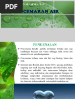 Download Pencemaran Air dan Kajian Kes di Pulau Pinang by NajjZumi SN102346611 doc pdf