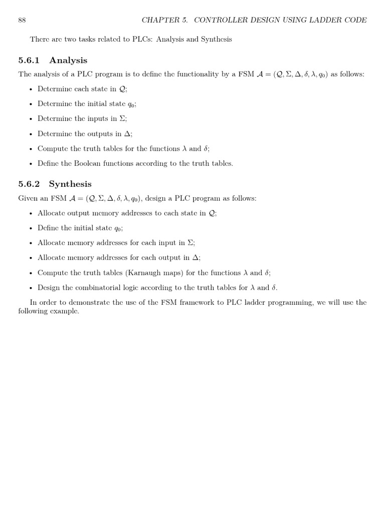 ELEC5506-2026-102-152 | PDF | Pointer (Computer Programming ...