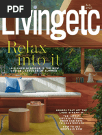 Interior TW 202012 | PDF