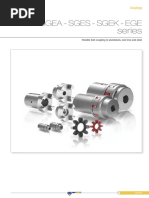 Graflex | PDF | Machining | Machine Tool