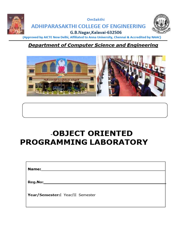 CS25C07oop Full Record | PDF | Integer (Computer Science) | C++