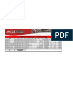 Normas Ferro PDF