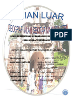 Download Pelancongan Bandar HilirMelaka by NajjZumi SN102348464 doc pdf