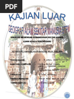 Download Pelancongan Bandar HilirMelaka by NajjZumi SN102348464 doc pdf