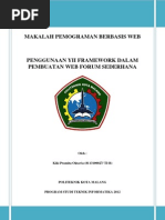 Download MakalahFrameworkYiiKikibyKhikieLuphphapaSN102348854 doc pdf