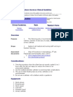 Newborn Services Clinical Guideline