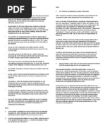 Sbma Vs Comelec Case Digest