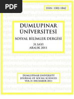 Download dumlupnar by gnycengiz SN102349127 doc pdf