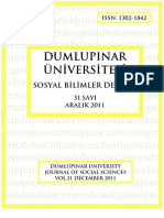 Dumlupınar