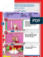 AA PDF Episode 12 Caja-De-herramientas