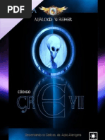 94907700-O-Codigo-Grey-2