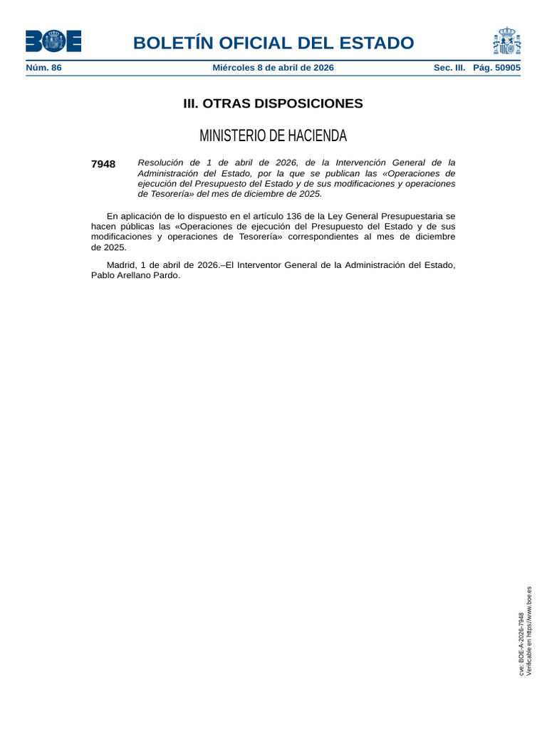BOE-A-2026-7948 | PDF