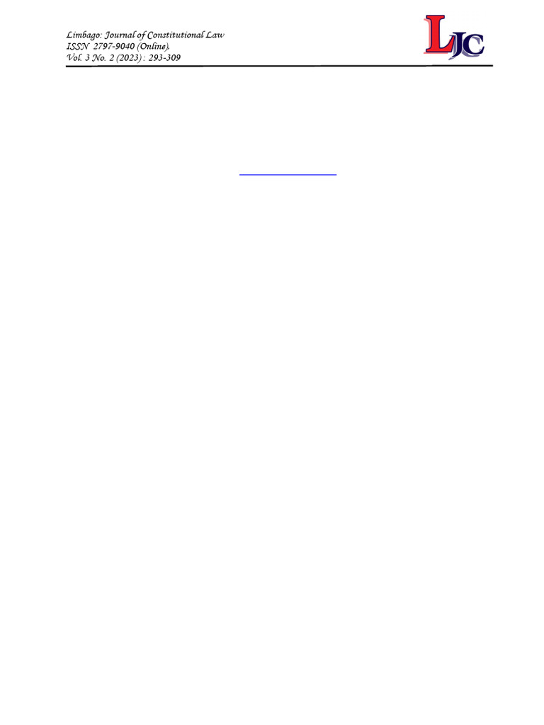 Rifaa a,+Kevin+Akbar+Pratama+-+Layout+No+9 (1) | PDF