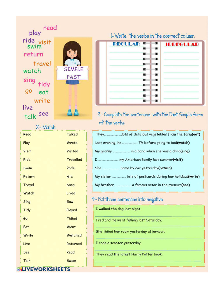 Download PDF | PDF