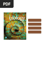 The Biology of Cancer Third Weinberg Robert A Exclusive Release