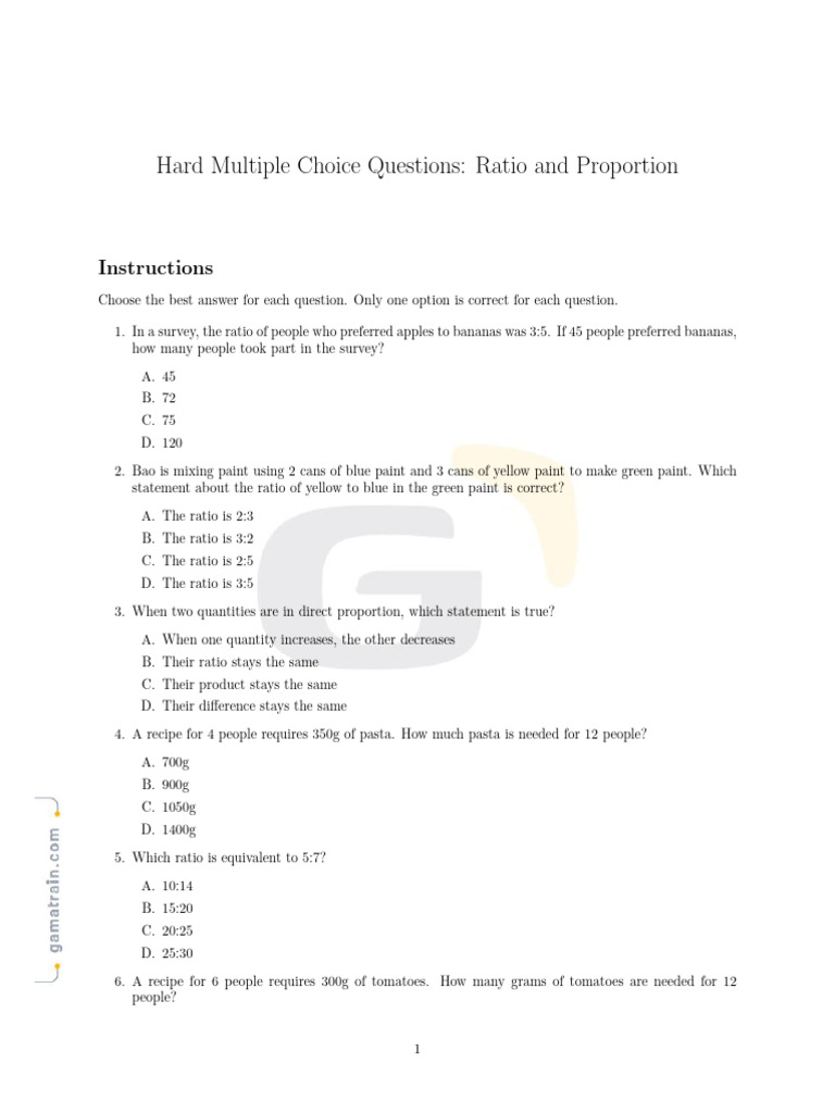 40238 Qp Gamatrain.com UvFjlX | PDF | Ratio | Chess Openings
