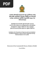 Excise Duty Rates for 2025 | PDF | Cigarette | Engines
