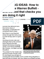 Stockopedia_ Invest Like Warren Buffett &amp; Check You'Re Doing It Right _ This is Money