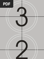 Download Persamaan trigonometri by Sinta Uriel Hakim SN102355542 doc pdf