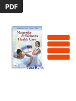 ICD-10 Codes for Contraceptive Counseling | PDF | Birth Control ...