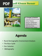 X Factor - Hariyaliv 0.3