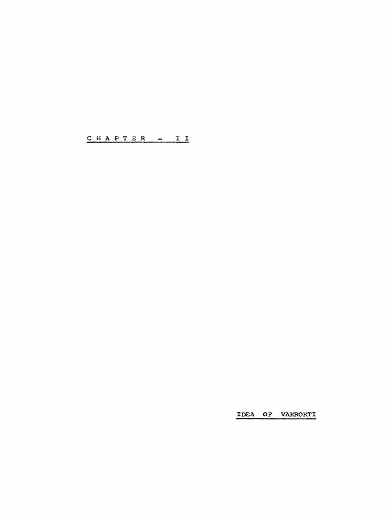 06 Chapter 2 | PDF | Linguistics | Grammar