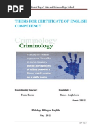 Download atestat engleza by xvladu SN102357033 doc pdf