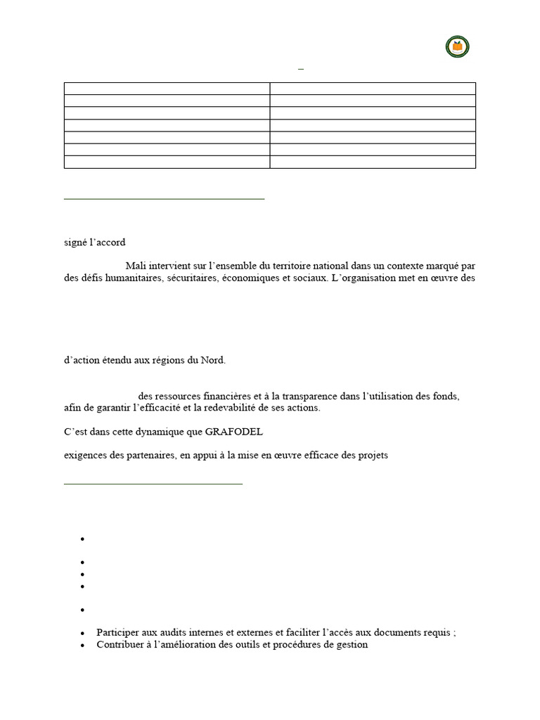 Comp Table | PDF