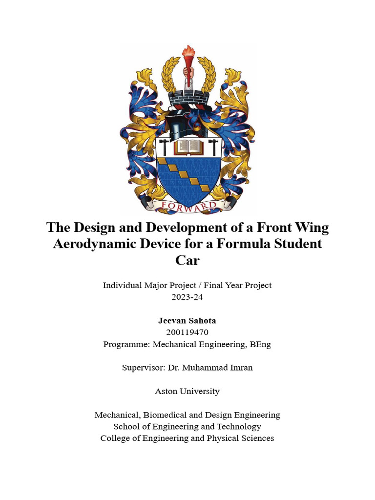 The_Design_and_Development_of_a_Front_Wing_Aerodynamic_Device_for_a ...