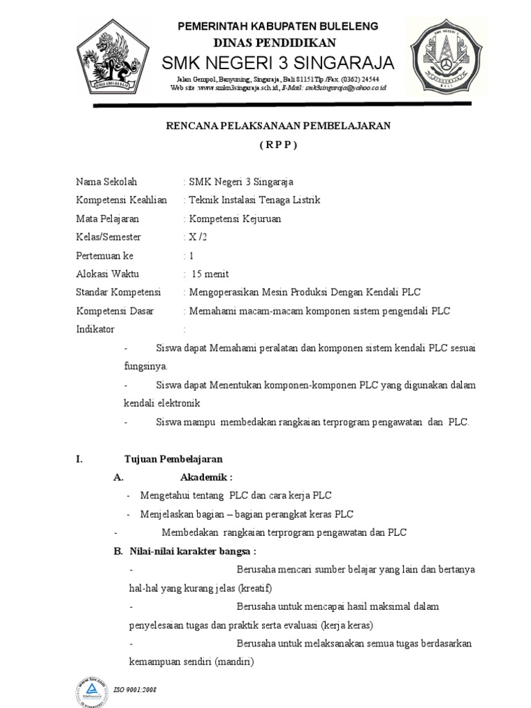 Contoh Surat Dinas Tentang Undangan Pertandingan Persahabatan