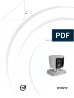 63-Hdl64es2g Hdl-64e s2 CD Hdl-64e s2 Users Manual Low Res