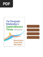 Previewpdf | PDF | Well Being | Psychology