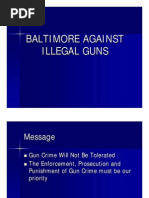 Download Gun Strategy by BPD Webmaster SN10235795 doc pdf